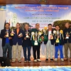  GOLF  ALL  KU  ประจำปี  2563